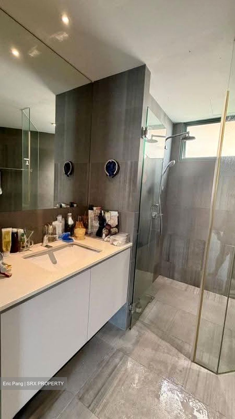 Yew Mei Green (D23), Condominium #613303611